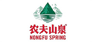 農(nóng)夫山泉